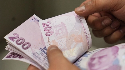 Toplu Sözleşme Süreci Başlıyor