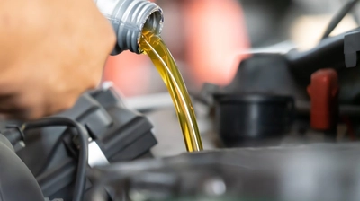 Akaryakıt Fiyatları Güncellendi: LPG 42 Kuruş Zamlandı!