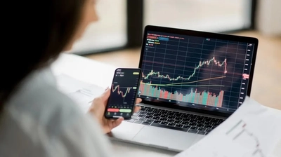 Borsa İstanbul Güne Yatay Seyirle Başladı: BIST 100'de Sınırlı Yükseliş