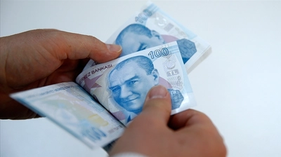 Temmuz Ayı Doğum Yardımı Ödemeleri Hesaplara Yatırıldı