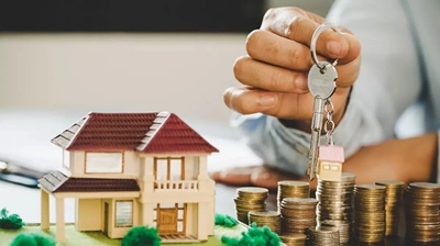 Ağustos 2025 Kira Artış Oranı Belli Oldu: Tavan Zam %41,13