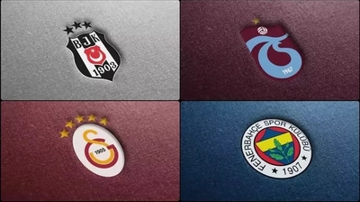 Dört Büyükler NeXT Sosyal'de Yerini Aldı