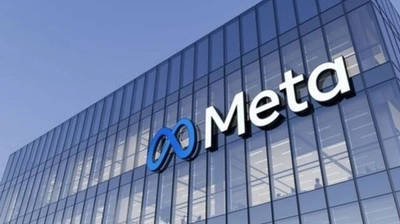 Meta, Yapay Zeka Ses Girişimi WaveForms'u Satın Aldı