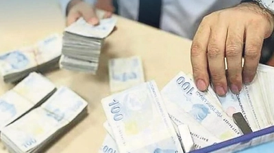 3600 Ek Gösterge Kapsamı Genişliyor