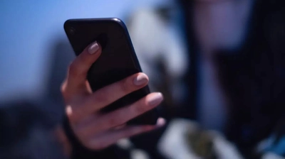 GSM Operatörleri Çöktü mü? Bakanlıktan Son Dakika Deprem Açıklaması