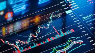 Borsa İstanbul Güne Hafif Yükselişle Başladı: Gözler Açıklanacak Verilerde