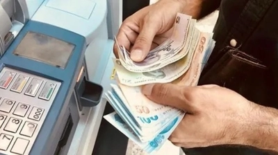 Memur ve Emekli Zam Görüşmelerinde İlk Teklif Açıklandı