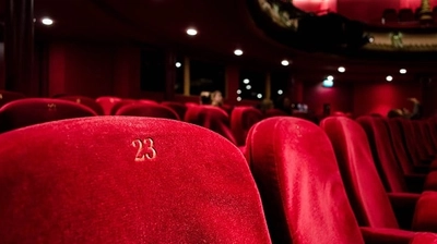 Bu Hafta 8 Yeni Film Vizyona Girecek