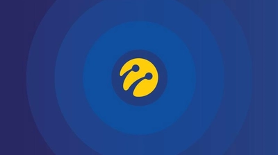 15 Ağustos 2025 internet çöktü mü? Turkcell çöktü mü?
