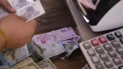 Memur Toplu Sözleşme Görüşmelerinde İkinci Teklif Bekleniyor