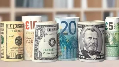 Serbest Piyasada Döviz Açılış Fiyatları