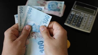 Memur Maaş Zamlarında Kritik Gün