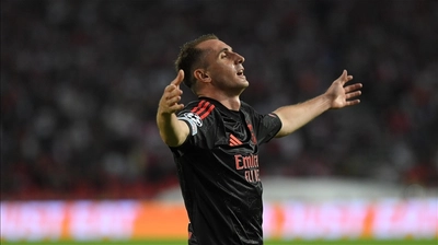Fenerbahçe, Kerem Aktürkoğlu Transferinde Finale Yaklaştı