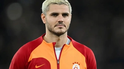 Galatasaray Icardi Hakkında Kararını Verdi: Yeni Sözleşme Gündemde