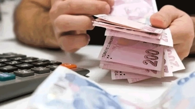 Memur Zammı Görüşmelerinde Hükümetten Yeni Teklif