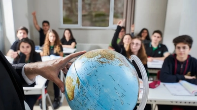 Lise Kayıtları Ne Zaman Başlıyor? 2025–2026 Eğitim Öğretim Yılı Ne Zaman Başlıyor?