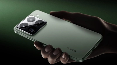 Xiaomi 16 Pro Mini Özellikleri Belli Oldu