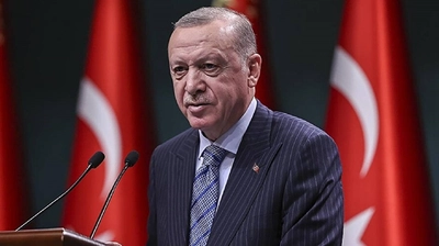 Birleşik Kamu-İş, Cumhurbaşkanı Erdoğan'la Görüşmek İstiyor