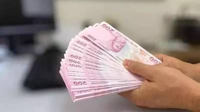Memurlar Zam Teklifini Hakeme Götürüyor