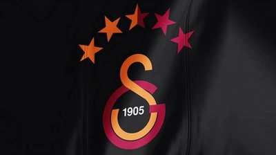 Galatasaray Transferde Hız Kesmiyor: Akanji, İlkay ve Ederson Gündemde