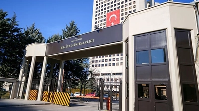 Bakanlıktan Yeni Zorunluluk: Uyum Görevlisi Atanacak