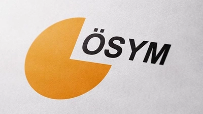 YKS Yerleştirme Sonuçları Açıklandı! Kayıt İşlemleri Ne Zaman?