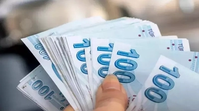 Memura Yeni Zam Teklifi Belli Oldu