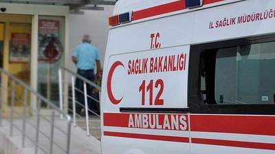 İstanbul'daki Dev Hastane Satıldı: İşte Yeni Sahibi