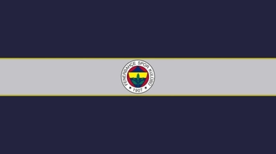 Fenerbahçe'de Seçim Tarihi Duyuruldu