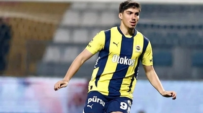 Al Hilal, Yusuf Akçiçek İçin Fenerbahçe ile Masada: 20 Milyon Euro'luk Teklif!