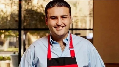 CZN Burak, Burak Özçivit'in Lüks Aracını Satın Aldı