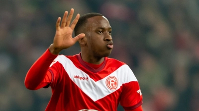 Kerem'in Yerine Lukebakio! Benfica'dan 20 Milyon Euroluk Hamle
