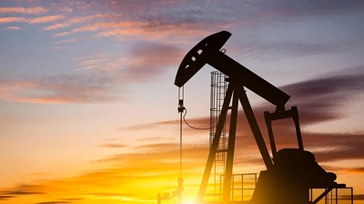 Petrol Fiyatlarında Sert Düşüş
