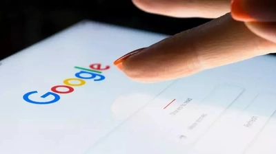 Google, Gmail ve YouTube Çöktü! Bakanlıktan Açıklama Geldi
