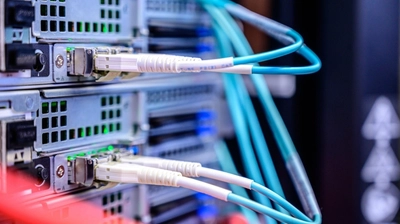 İnternet ve Sosyal Medya Erişim Sorunu Ne Zaman Düzelecek?