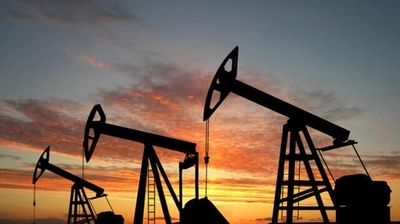 OPEC+ Kararı Petrol Fiyatlarını Yukarı Çekti