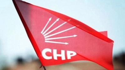 CHP'den Son Dakika Kayyum Hamlesi