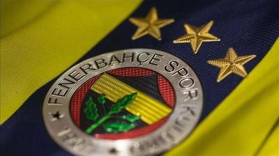Fenerbahçe'den Ertuğrul Doğan'a Jet Yanıt: "Ucuz Siyaset"