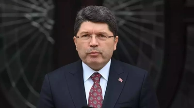 Gebze'de Skandal Olay: Çocuklarının Önünde Babaya Saldırı! Bakan Tunç'tan Açıklama Geldi