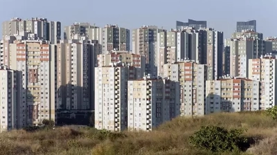 Kira ve Konut Sorununa Köklü Çözüm