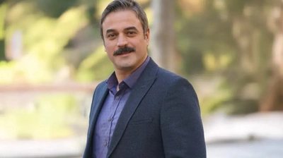 Ufuk Özkan İntihar Girişiminde Bulundu İddiası! İşte Sağlık Durumu