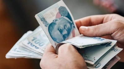 Emekliye Müjde: Maaşa Ek 27 Bin Lira Ödenecek!