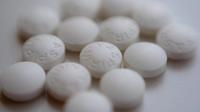 Aspirin Kullanımı O Kanser Türünde Nüksetme Riskini Azaltıyor