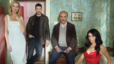 İnci Taneleri 3. Sezon Ne Zaman Başlıyor?