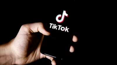 TikTok Çin'den ABD'ye Geçiyor!