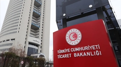 Ticaret Bakanlığı'ndan Sosyal Medya Uyarısı: Dezenformasyona Dikkat