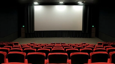 Bu Hafta 6 Yeni Film Vizyona Giriyor