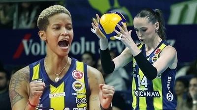 Eda Erdem'den Melissa Vargas Açıklaması