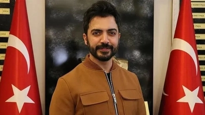 Yusuf Güney Dosyasında Yeni Perde: Adli Tıp Raporu Çıktı, "Cin Kavmi" İtirafı Geldi!