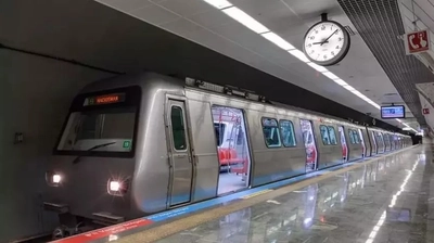 İstanbul'da Toplu Taşıma ve Taksi Ücretlerine Zam: İşte 2026 Tarifesi